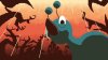 игра Songbird Symphony Русская Версия (Switch) для Nintendo Switch