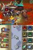 Игра Final Fantasy Crystal Chronicles: Ring of Fates (DS) USED Б/У для Nintendo DS