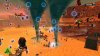 Игра Asterix and Obelix XXL: Romastered (PS4) Playstation 4