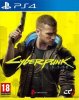 Cyberpunk 2077 Русская Версия (PS4/PS5)