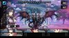 игра Saviors of Sapphire Wings & Stranger of Sword City Revisitedd (Switch) для Nintendo Switch
