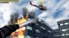 Игра Real Heroes: Firefighter (PS4) Playstation 4