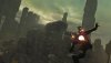 Купить игру Dark Void (PS3) для Sony Playstation 3