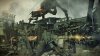 Купить игру Resistance 3 Русская Версия с поддержкой 3D для PlayStation Move (PS3) для Sony Playstation 3