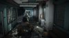 Игра Tom Clancy's The Division (PS4) Playstation 4