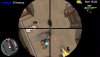  GTA: Grand Theft Auto: China Town Wars (PSP) USED Б/У 