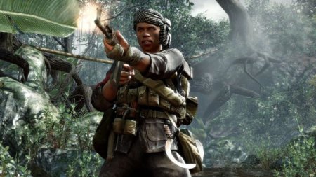 Купить игру Call of Duty: Black Ops Combo Pack (1+2) (PS3) для Sony Playstation 3