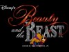 Красавица и Чудовище: Рев Зверя (Beauty And The Beast: Roar Of Beast) (16 bit) 