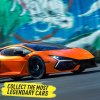The Crew Motorfest Cross-Gen Bundle Ограниченное издание (Limited Edition) Русская Версия (Xbox One/Series X) 