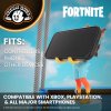 Фигурка подставка для геймпада/телефона Cable Guys: Фишстик (Fishsticks) Фортнайт (Fortnite) 20 см