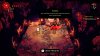 Cult of the Lamb Definitive Edition Русская Версия (PS5)