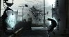 Dishonored: (Обесчещенный) (Xbox 360)