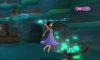 Купить игру Disney Princess: Enchanted Journey (Wii/WiiU) USED Б/У на Nintendo Wii диск