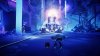 Игра Грезы (Dreams) Русская Версия (PS4) Playstation 4
