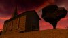 игра Dusk (Limited Run #118)(Switch) для Nintendo Switch