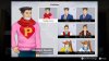 игра Apollo Justice: Ace Attorney Trilogy (Switch) для Nintendo Switch