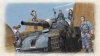 Купить игру Valkyria Chronicles (PS3) USED Б/У для Sony Playstation 3
