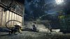 Купить игру Aliens: Colonial Marines Limited Edition (Расширенное Издание) Русская Версия (PS3) для Sony Playstation 3