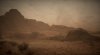 Battlefield 1 Революция (Revolution) Полное Издание (The Complete Package) Русская Версия (Xbox One) 