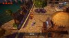 Asterix and Obelix XXL 2 Русская Версия (PS5)