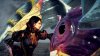 игра Bayonetta 3 Русская Версия (Switch) для Nintendo Switch