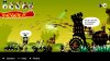 игра Patapon 1 + 2 Replay (Switch) для Nintendo Switch