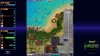 игра Batsugun Saturn Tribute Boosted (Switch) для Nintendo Switch