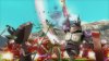 игра Hyrule Warriors: Definitive Edition (Switch) USED Б/У для Nintendo Switch