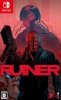RUINER Русская Версия (Switch)