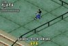 Dave Mirra Freestyle BMX 3 Русская Версия (GBA) для Game boy
