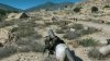 Metal Gear Solid 5 (V): The Phantom Pain (Фантомная боль) Русская Версия Jewel (PC) 
