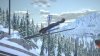 игра Winter Games 2023 (Switch) для Nintendo Switch