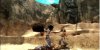 Купить игру Afro Samurai (PS3) USED Б/У для Sony Playstation 3