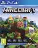 Minecraft Русская Версия (PS4)