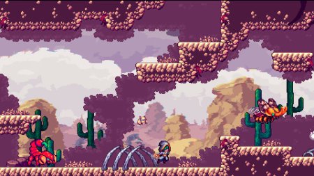 Wings of Endless Deluxe Edition (PS5)