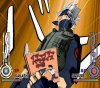 Naruto Ultimate Ninja (PS2) USED Б/У