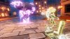 игра Chocobo GP (Switch) для Nintendo Switch