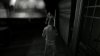 Alone in the Dark (Xbox 360)