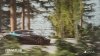 Игра DriveClub Русская Версия (PS4) USED Б/У Playstation 4