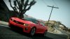 Купить игру Need for Speed The Run (PS3) для Sony Playstation 3