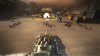 Купить игру Stormrise Русская Версия (PS3) для Sony Playstation 3