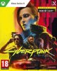 Cyberpunk 2077 Ultimate Edition Русская Версия (Xbox Series X)