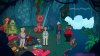 игра Leisure Suit Larry: Wet Dreams Dry Twice Русская Версия (Switch) для Nintendo Switch
