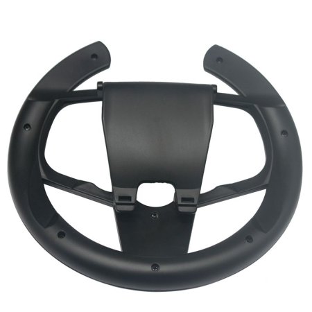 Гоночный руль для геймпада DualSense Steering Wheel (HHCP5001) (PS5)