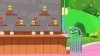 игра Sesame Street: Friends and Fun (Switch) для Nintendo Switch