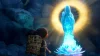 Игра Monkey King: Hero Is Back Русская Версия (PS4) USED Б/У Playstation 4
