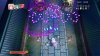 игра Mamorukun ReCurse! Underworld Edition Deluxe Box (Switch) для Nintendo Switch