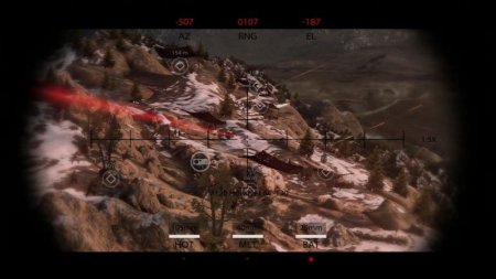 Medal of Honor Русская Версия (Xbox 360)