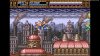 игра Rocket Knight Adventures: Re-Sparked (Limited Run) (Switch) для Nintendo Switch