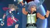 Kingdom Hearts Collection I-III (1-3) (Game-Key Card) (Switch 2)
